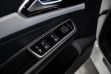 Jetta VS5 Enjoyment 1.4 АКПП, 2024 превью 10