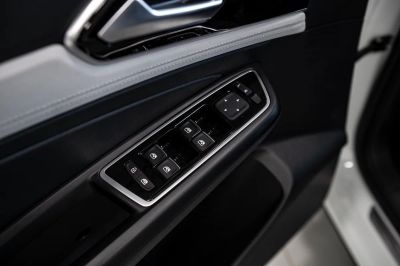 Jetta VS5 Enjoyment 1.4 АКПП превью 10