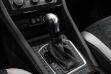 Jetta VS5 Enjoyment 1.4 АКПП, 2024 превью 11
