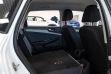 Jetta VS5 Enjoyment 1.4 АКПП, 2024 превью 14