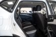 Jetta VS5 Enjoyment 1.4 АКПП, 2024 превью 15