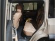 JETOUR T2 Discovery 2.0 АКПП, 2024 превью 5