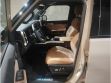 JETOUR T2 Discovery 2.0 АКПП, 2024 превью 6