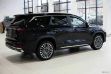 JETOUR X90 Plus Luxury 1.6 РКПП, 2024 превью 4