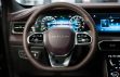 JETOUR X90 Plus Luxury 1.6 РКПП, 2024 превью 5