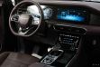 JETOUR X90 Plus Luxury 1.6 РКПП, 2024 превью 7