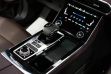 JETOUR X90 Plus Luxury 1.6 РКПП, 2024 превью 10
