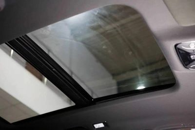 Jetour X90 Plus Luxury 1.6 АМТ превью 11