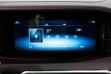 JETOUR X90 Plus Luxury 1.6 РКПП, 2024 превью 13