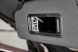 JETOUR X90 Plus Luxury 1.6 РКПП, 2024 превью 15