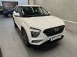 Solaris HC Lifestyle + Winter 2.0 АКПП, 2024 превью 2