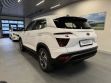 Solaris HC Lifestyle + Winter 2.0 АКПП, 2024 превью 3