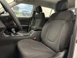 Solaris HC Lifestyle + Winter 2.0 АКПП, 2024 превью 6