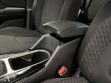 Solaris HC Lifestyle + Winter 2.0 АКПП, 2024 превью 7