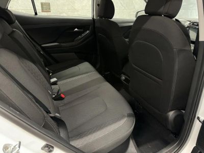 Solaris HC Lifestyle + Winter 2.0 АКПП превью 9