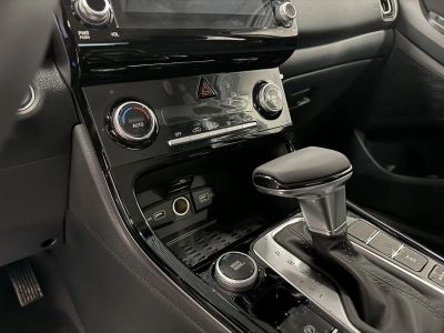 Solaris HC Lifestyle + Winter 2.0 АКПП превью 11