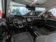 Haval Dargo Elite 2.0 РКПП, 2024 превью 7