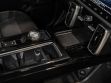 Haval Dargo Elite 2.0 РКПП, 2024 превью 10