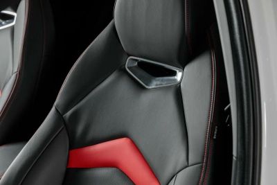 Kaiyi E5 Luxury Sport 1.5 CVT превью 12