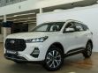 Xcite X-Cross 7 Techno 1.5 CVT, 2024 превью 1