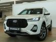 Xcite X-Cross 7 Techno 1.5 CVT, 2024 превью 2