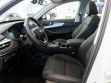 Xcite X-Cross 7 Techno 1.5 CVT, 2024 превью 6