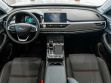 Xcite X-Cross 7 Techno 1.5 CVT, 2024 превью 8