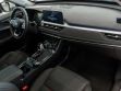 Xcite X-Cross 7 Techno 1.5 CVT, 2024 превью 9