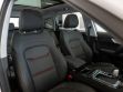 Xcite X-Cross 7 Techno 1.5 CVT, 2024 превью 11