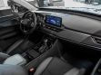 Chery Tiggo 4 Pro Travel 1.5 CVT, 2024 превью 7