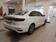 Geely Emgrand Comfort 1.5 АКПП, 2024 превью 4