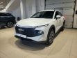 Haval F7x Tech Plus 2.0 РКПП, 2024 превью 1