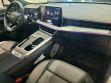 Haval F7x Tech Plus 2.0 РКПП, 2024 превью 9