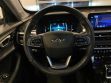 Chery Tiggo 7 Pro Elite 1.5 CVT, 2024 превью 5