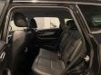Chery Tiggo 7 Pro Elite 1.5 CVT, 2024 превью 8