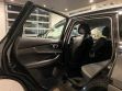 Chery Tiggo 7 Pro Elite 1.5 CVT, 2024 превью 9