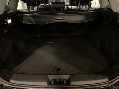 Chery Tiggo 7 Pro Elite 1.5 CVT превью 12