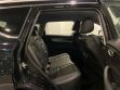 Chery Tiggo 7 Pro Elite 1.5 CVT, 2024 превью 13
