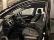 Chery Tiggo 7 Pro Elite 1.5 CVT, 2024 превью 14