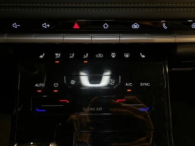 Chery Tiggo 7 Pro Elite 1.5 CVT превью 15