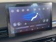 BAIC X55 1.5 РКПП, 2024 превью 11