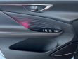 BAIC X55 1.5 РКПП, 2024 превью 12