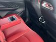BAIC X55 1.5 РКПП, 2024 превью 16