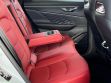 BAIC X55 1.5 РКПП, 2024 превью 17