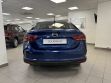 Solaris HS Sportline Comfort 1.6 АКПП, 2024 превью 4