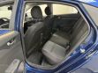 Solaris HS Sportline Comfort 1.6 АКПП, 2024 превью 6