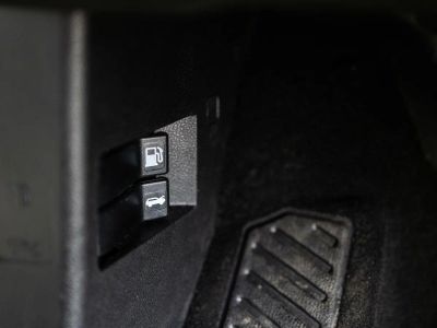 SWM G01 Prime 1.5 АМТ превью 14