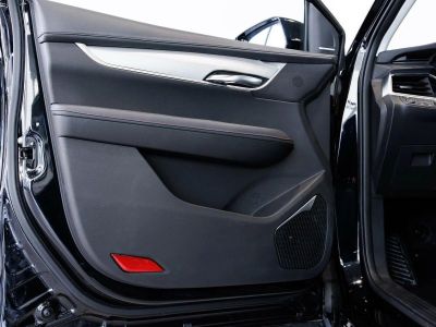 SWM G01 Prime 1.5 АМТ превью 15