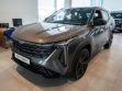 Geely Cityray Flagship Sport 1.5 РКПП, 2024 превью 1