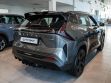 Geely Cityray Flagship Sport 1.5 РКПП, 2024 превью 4